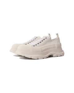 Ботинки Tread Slick Alexander mcqueen