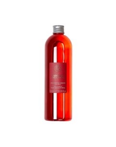 Рефил для диффузора Vaniglia Piccante 500ml Erbario toscano