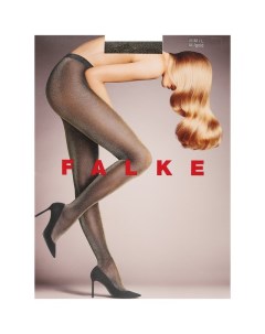 Колготки Falke