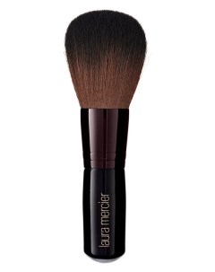 Кисть косметическая Bronzer для бронзера Laura mercier