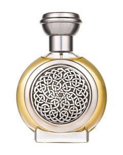 Парфюмерная вода Kahwa 100ml Boadicea the victorious