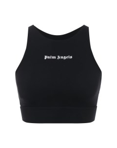 Топ Palm angels