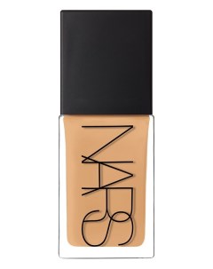 Светоотражающее тональное средство Light Reflecting Foundation Vanuatu 30ml Nars