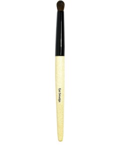 Профессиональная кисть для растушевки теней Eye Smudge Brush Bobbi brown