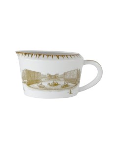 Соусник Versailles Bernardaud