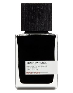 Парфюмерная вода Moon Dust 75ml Min new york