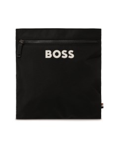 Текстильная сумка Boss