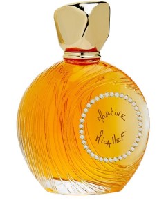 Парфюмерная вода Martine Micallef Crystal 100ml M micallef