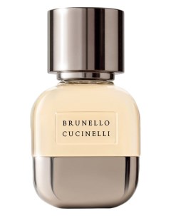 Парфюмерная вода Pour Femme 30ml Brunello cucinelli