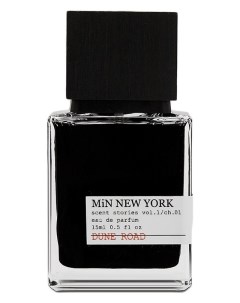 Парфюмерная вода Dune Road 15ml Min new york