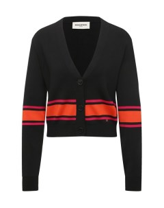 Кардиган из вискозы Sonia rykiel