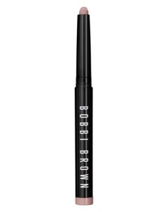 Стойкие тени карандаш оттенок Shell 1 6g Bobbi brown