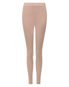 Легинсы Wolford