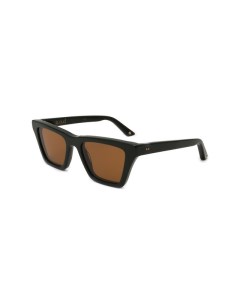 Солнцезащитные очки G.o.d. eyewear