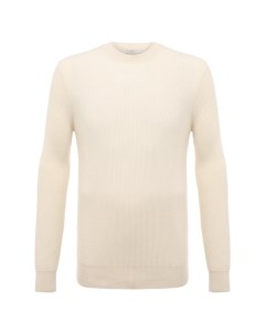 Кашемировый джемпер Piacenza cashmere 1733