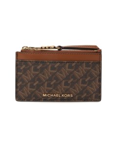 Футляр для кредитных карт Michael michael kors