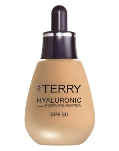 Тональное средство с гиалуроновой кислотой 300N Medium Fair N 30ml By terry