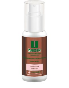 Мягкий тоник для лица ContinueLine Med 150ml Medical beauty research