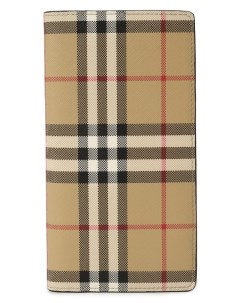 Портмоне Burberry