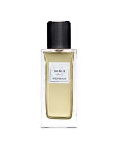 Trench Yves saint laurent