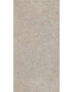 Керамогранит Риккарди бежевый матовый обрезной SG540620R 60х119 5 см Kerama marazzi