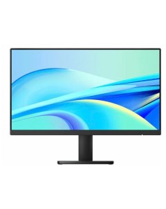 21 5 Монитор Monitor черный 75Hz 1920x1080 VA Redmi