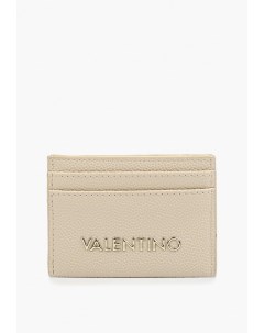 Кредитница Valentino bags