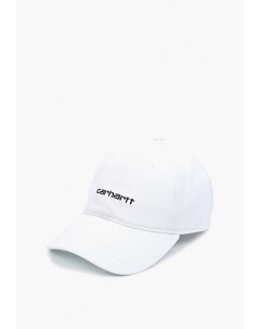 Бейсболка Carhartt wip