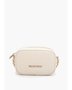 Сумка Valentino bags