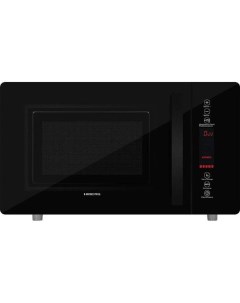 Микроволновая печь с грилем Hiberg VM 4588 B VM 4588 B