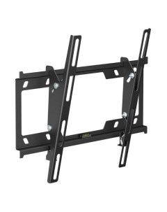 Кронштейн для ТВ наклонный Holder LCD T 3626 B LCD T 3626 B