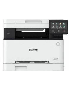 Лазерное МФУ Canon i Sensys MF655Cdw 5158C004 i Sensys MF655Cdw 5158C004