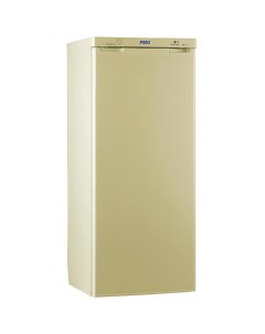 Морозильная камера Pozis FV 115 Beige FV 115 Beige