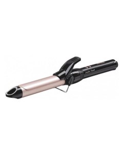 Электрощипцы Babyliss C319E C319E