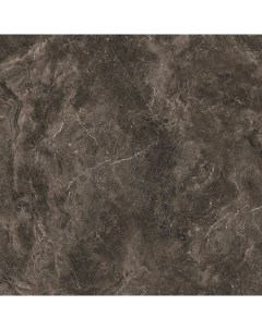 Керамогранит Парнас коричневый обрезной SG840000R 80х80 см Kerama marazzi