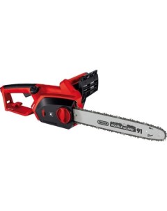 Пила электрическая цепная GH EC 1835 1800Вт 35см Einhell