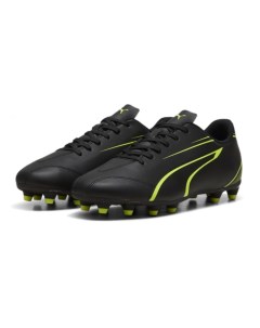 Бутсы VITORIA FG AG 10748303 Puma