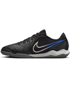 Бутсы LEGEND 10 ACADEMY IC DV4341 040 Nike