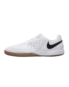 Бутсы LUNARGATO II 580456 101 Nike