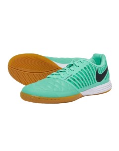 Бутсы LUNARGATO II 580456 300 Nike