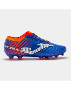 Бутсы футбольные Propulsion Cup 2305 р 42EU Joma