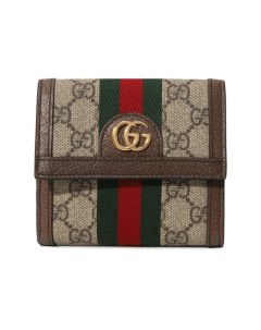 Портмоне Gucci