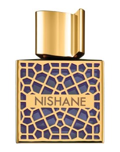 Духи Mana 50ml Nishane