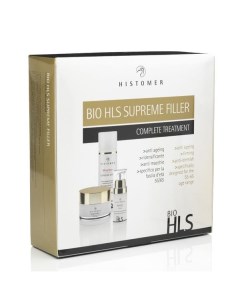 Набор Supreme Bio HLS Histomer (италия)