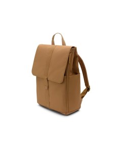 Рюкзак Changing Backpack Bugaboo