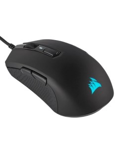 Мышь M55 PRO CH 9308011 EU игровая black Corsair