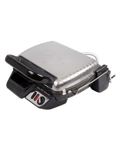 Электрогриль Tefal GC306012 GC306012