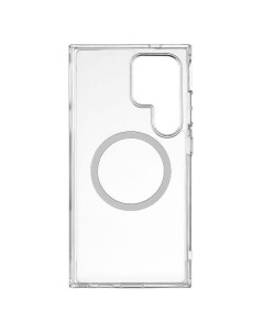 Чехол для Samsung uBear Real Mag Case для Samsung S24 Ultra Real Mag Case для Samsung S24 Ultra Ubear