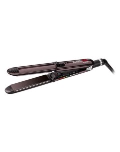 Электрощипцы BaByliss Pro BAB3500E BAB3500E Babyliss pro