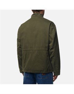 Мужская демисезонная куртка M 65 Mod Field Coat Gen II Alpha industries